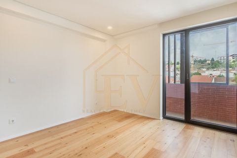 Lejlighed i Guimaraes, Braga, Guimaraes - € 360.000 | Ref: CM-027 - foto 18
