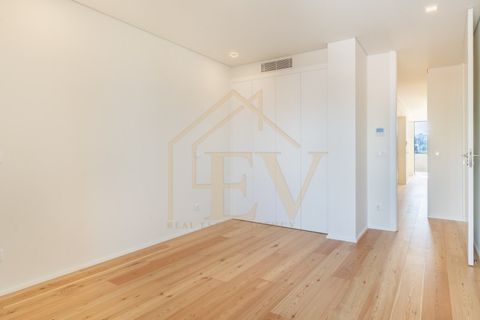 Lejlighed i Guimaraes, Braga, Guimaraes - € 360.000 | Ref: CM-027 - foto 20