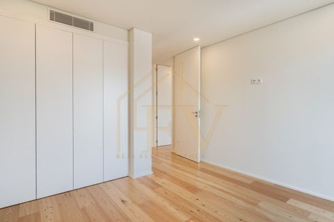 Lejlighed i Guimaraes, Braga, Guimaraes - € 360.000 | Ref: CM-027 - foto 21