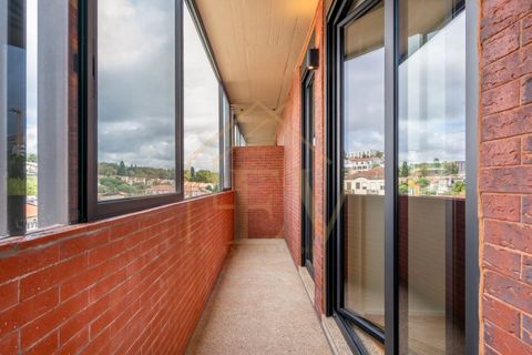 Lejlighed i Guimaraes, Braga, Guimaraes - € 360.000 | Ref: CM-027 - foto 25