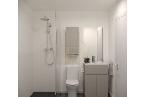 Lejlighed i Lordelo, Braga, Lordelo - € 194.000 | Ref: CM-018 - foto 6