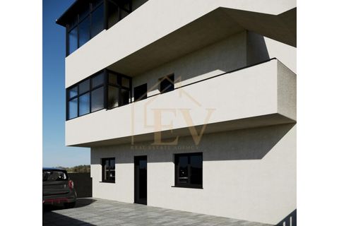 Lejlighed i Lordelo, Braga, Lordelo - € 194.000 | Ref: CM-018 - foto 9