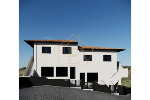 Lejlighed i Lordelo, Braga, Lordelo - € 194.000 | Ref: CM-018 - foto 12