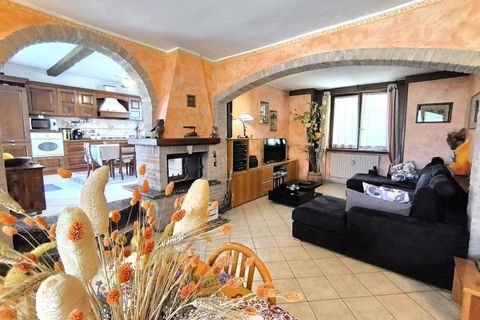 Villa a Molteno, Lecco, Molteno - € 950.000 | Ref: 6435 - foto 11