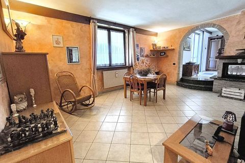 Villa a Molteno, Lecco, Molteno - € 950.000 | Ref: 6435 - foto 12