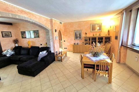 Villa a Molteno, Lecco, Molteno - € 950.000 | Ref: 6435 - foto 13