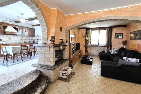 Villa a Molteno, Lecco, Molteno - € 950.000 | Ref: 6435 - foto 14