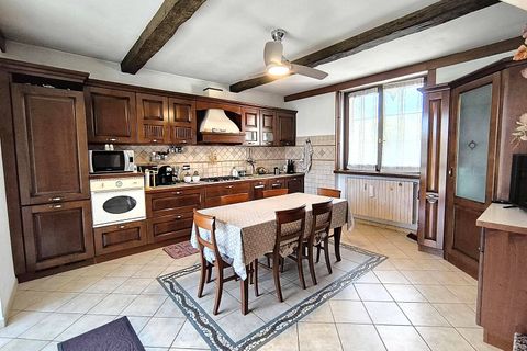 Villa a Molteno, Lecco, Molteno - € 950.000 | Ref: 6435 - foto 15