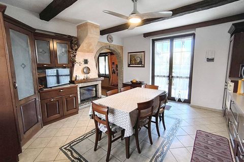 Villa a Molteno, Lecco, Molteno - € 950.000 | Ref: 6435 - foto 17