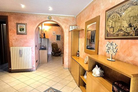 Villa a Molteno, Lecco, Molteno - € 950.000 | Ref: 6435 - foto 18