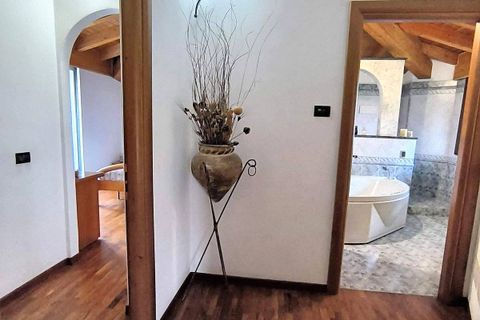 Villa a Molteno, Lecco, Molteno - € 950.000 | Ref: 6435 - foto 19