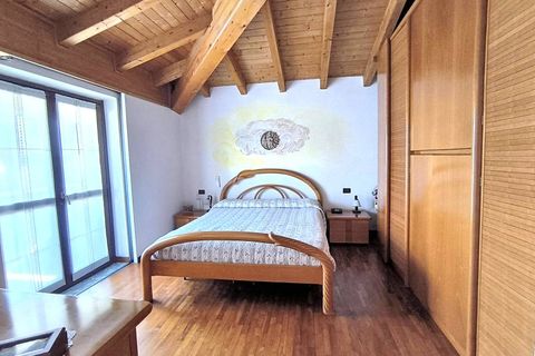 Villa a Molteno, Lecco, Molteno - € 950.000 | Ref: 6435 - foto 20