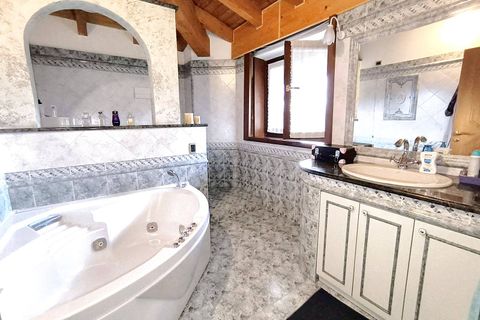 Villa a Molteno, Lecco, Molteno - € 950.000 | Ref: 6435 - foto 21
