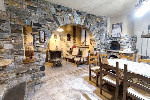 Villa a Molteno, Lecco, Molteno - € 950.000 | Ref: 6435 - foto 22