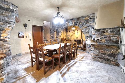 Villa a Molteno, Lecco, Molteno - € 950.000 | Ref: 6435 - foto 24