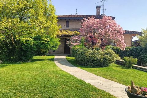 Villa a Molteno, Lecco, Molteno - € 950.000 | Ref: 6435 - foto 8