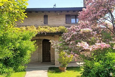 Villa a Molteno, Lecco, Molteno - € 950.000 | Ref: 6435 - foto 9