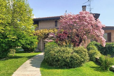 Villa a Molteno, Lecco, Molteno - € 950.000 | Ref: 6435 - foto 28