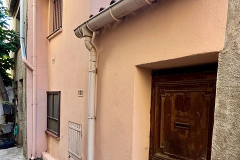 Villa a Le Boulou, Pyrenees-Orientales, Le Boulou - € 40.000 | Ref: 5448VSS - foto 2