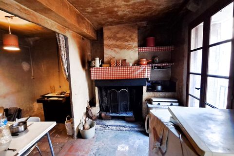 Villa a Le Boulou, Pyrenees-Orientales, Le Boulou - € 40.000 | Ref: 5448VSS - foto 3