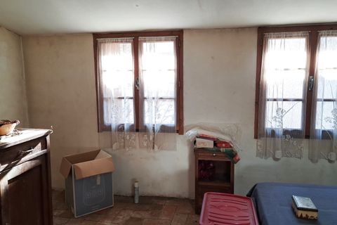 Villa a Le Boulou, Pyrenees-Orientales, Le Boulou - € 40.000 | Ref: 5448VSS - foto 4