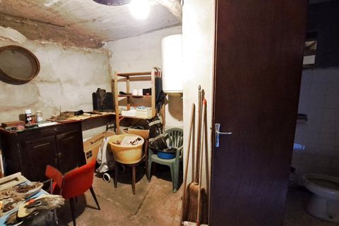 Villa a Le Boulou, Pyrenees-Orientales, Le Boulou - € 40.000 | Ref: 5448VSS - foto 5