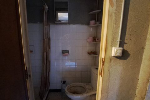 Villa a Le Boulou, Pyrenees-Orientales, Le Boulou - € 40.000 | Ref: 5448VSS - foto 6