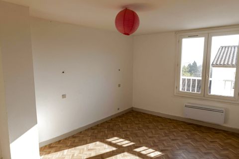 Lejlighed i Ceret, Pyrenees-Orientales, Ceret - € 109.999 | Ref: 6424VOS - foto 4
