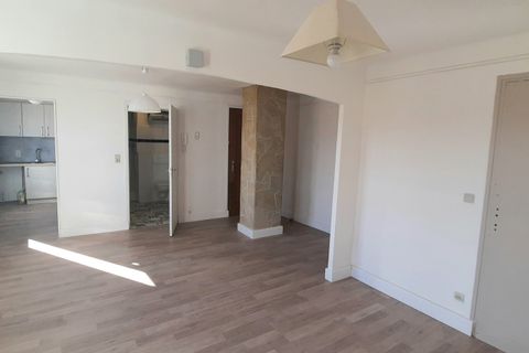 Lejlighed i Ceret, Pyrenees-Orientales, Ceret - € 109.999 | Ref: 6424VOS - foto 2