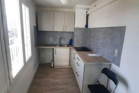 Lejlighed i Ceret, Pyrenees-Orientales, Ceret - € 109.999 | Ref: 6424VOS - foto 3
