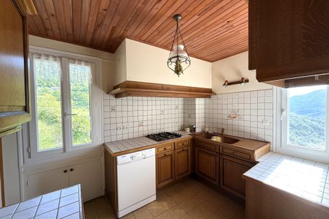 Villa a Montferrer, Pyrenees-Orientales, Montferrer - € 125.000 | Ref: 6432VMM - foto 2