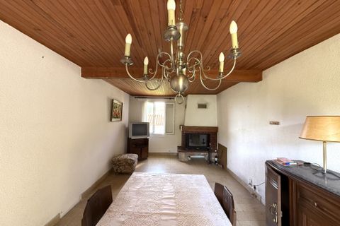 Villa a Montferrer, Pyrenees-Orientales, Montferrer - € 125.000 | Ref: 6432VMM - foto 3