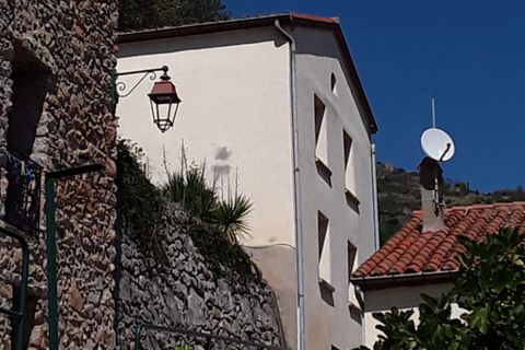 Villa a Montferrer, Pyrenees-Orientales, Montferrer - € 125.000 | Ref: 6432VMM - foto 4