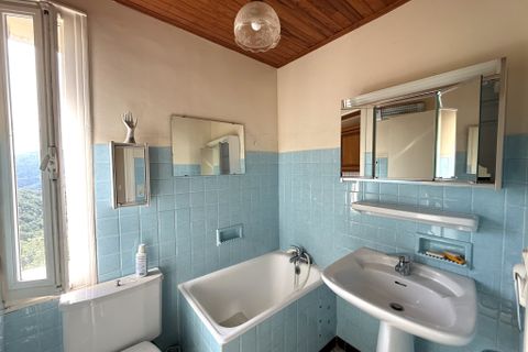 Villa a Montferrer, Pyrenees-Orientales, Montferrer - € 125.000 | Ref: 6432VMM - foto 5