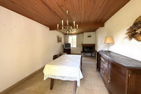 Villa a Montferrer, Pyrenees-Orientales, Montferrer - € 125.000 | Ref: 6432VMM - foto 7