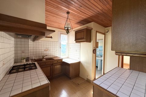 Villa a Montferrer, Pyrenees-Orientales, Montferrer - € 125.000 | Ref: 6432VMM - foto 8