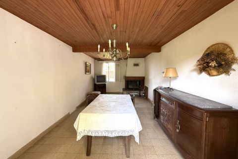Villa a Montferrer, Pyrenees-Orientales, Montferrer - € 125.000 | Ref: 6432VMM - foto 9