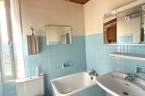Villa a Montferrer, Pyrenees-Orientales, Montferrer - € 125.000 | Ref: 6432VMM - foto 10