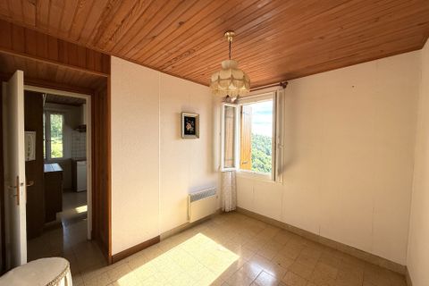 Villa a Montferrer, Pyrenees-Orientales, Montferrer - € 125.000 | Ref: 6432VMM - foto 11