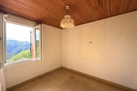 Villa a Montferrer, Pyrenees-Orientales, Montferrer - € 125.000 | Ref: 6432VMM - foto 12