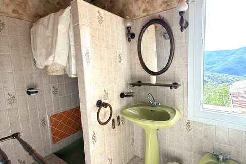 Villa a Montferrer, Pyrenees-Orientales, Montferrer - € 125.000 | Ref: 6432VMM - foto 13