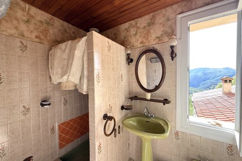 Villa a Montferrer, Pyrenees-Orientales, Montferrer - € 125.000 | Ref: 6432VMM - foto 14