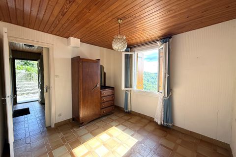 Villa a Montferrer, Pyrenees-Orientales, Montferrer - € 125.000 | Ref: 6432VMM - foto 15