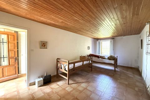 Villa a Montferrer, Pyrenees-Orientales, Montferrer - € 125.000 | Ref: 6432VMM - foto 16