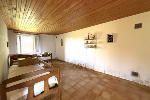 Villa a Montferrer, Pyrenees-Orientales, Montferrer - € 125.000 | Ref: 6432VMM - foto 17