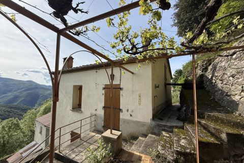 Villa a Montferrer, Pyrenees-Orientales, Montferrer - € 125.000 | Ref: 6432VMM - foto 20