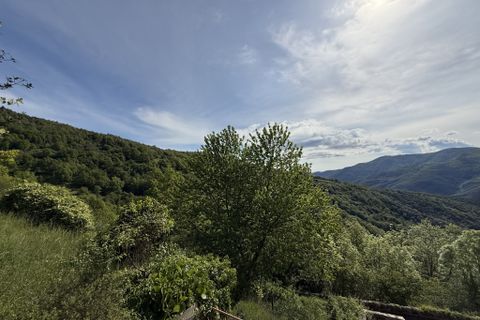 Villa a Montferrer, Pyrenees-Orientales, Montferrer - € 125.000 | Ref: 6432VMM - foto 23