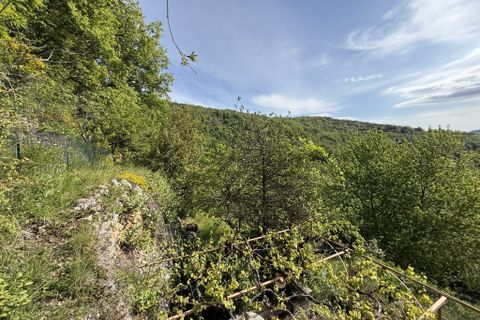 Villa a Montferrer, Pyrenees-Orientales, Montferrer - € 125.000 | Ref: 6432VMM - foto 26