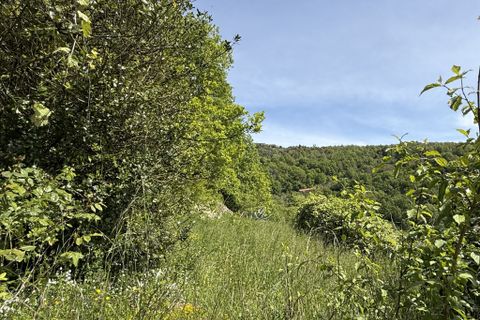 Villa a Montferrer, Pyrenees-Orientales, Montferrer - € 125.000 | Ref: 6432VMM - foto 27