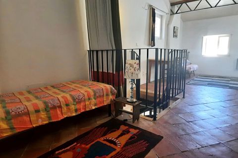 Lejlighed i Ceret, Pyrenees-Orientales, Ceret - € 130.500 | Ref: 6306VOS - foto 3